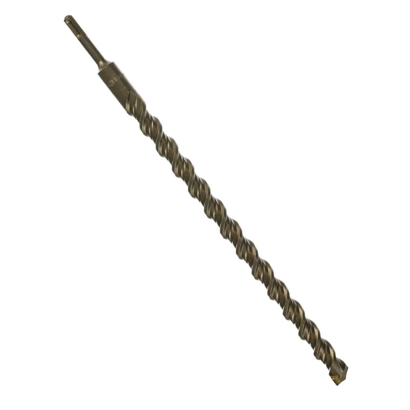 Бур 25*460 CUTOP, Profi Plus 49-25460