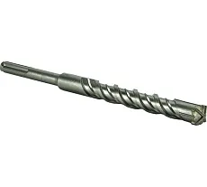 Бур 20*300 SDS-МАХ TORGWIN/SEB T329477/403BL-M20300