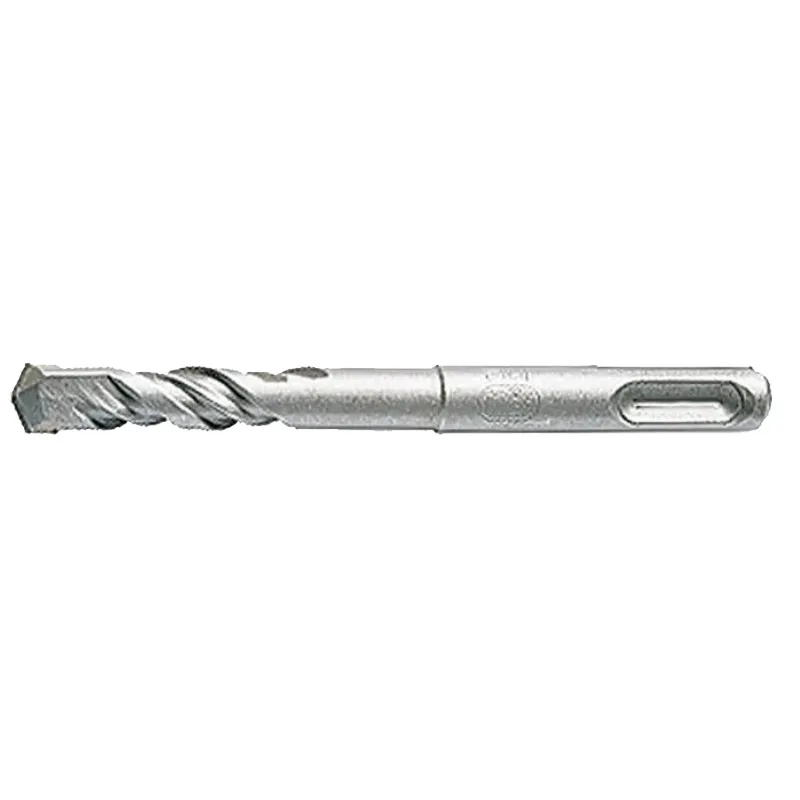 Бур SDS+ 30*1000 Matrix 70992