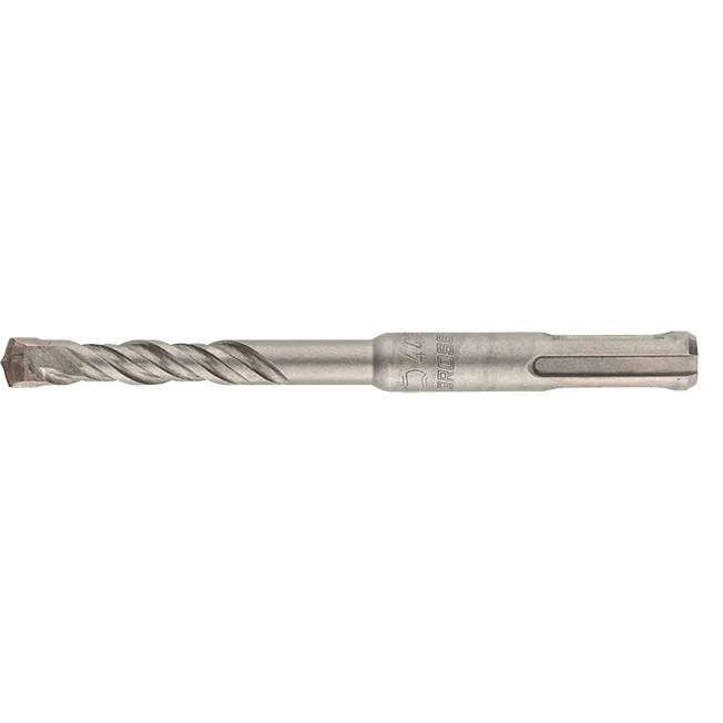 Бур SDS+ PRO 8*110мм GROSS 70657