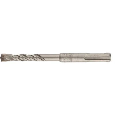 Бур SDS+ PRO 8*110мм GROSS 70657