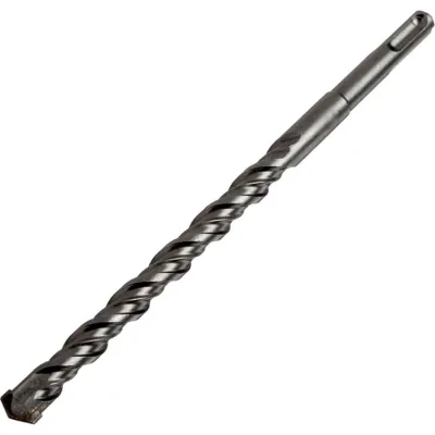 Бур SDS+ 16*410 SEB 403BL-P16410