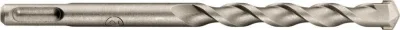 Бур 10*110 SDS-plus Metabo 626185000