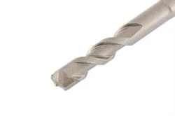 Бур 10*110 мм SDS plus БАРС 70580