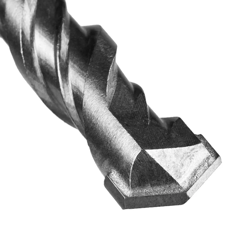 Бур 10*160мм SDS+ STAYER 2930-160-10_z02