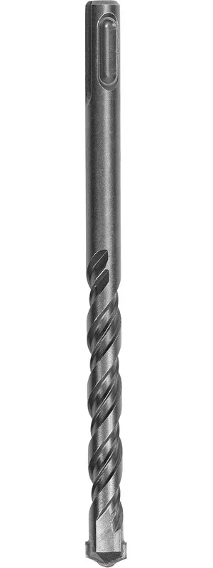 Бур 12*150 Matrix 71023