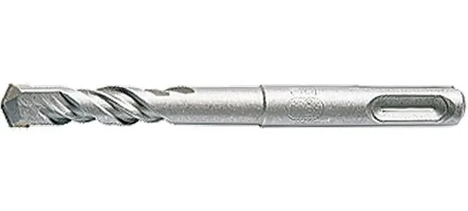 Бур 12*150 Matrix 71023