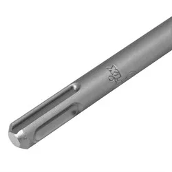 Бур по бет 12*300мм SDS plus MATRIX 71037
