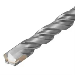 Бур по бет 12*300мм SDS plus MATRIX 71037