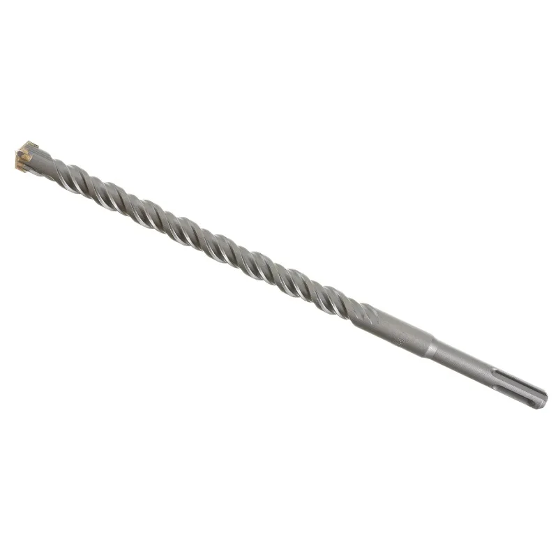Бур SDS-PLUS ГРАНИТ 14*260/200 414260