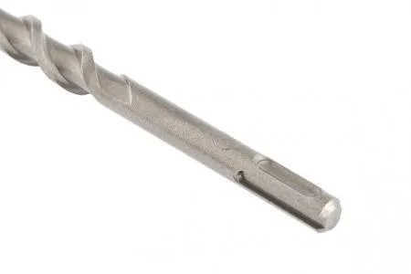 Бур 14*300 мм SDS plus БАРС 70589