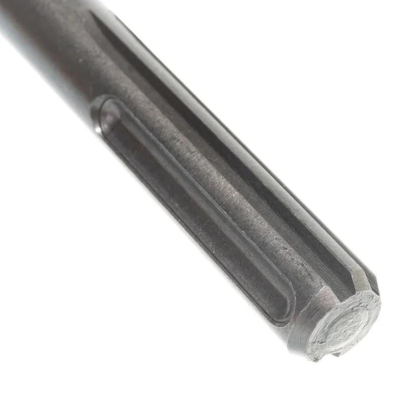 Бур 16*600 мм SDS МАХ Matrix 71254