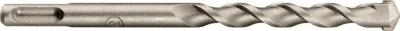Бур 5*110 SDS-plus Metabo 626172000