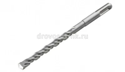 Бур 6*160 мм Зубр Мастер 29315-160-06