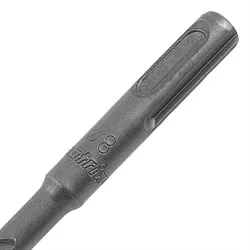 Бур 8*110 Matrix 71005