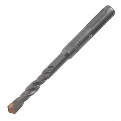 Бур 8*110 Matrix 71005