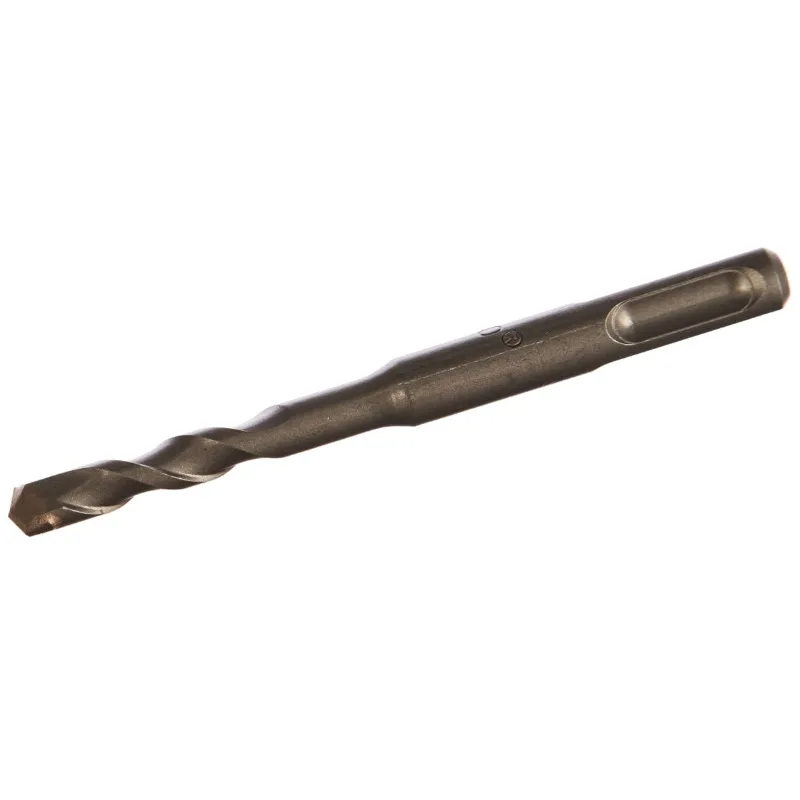 Бур 8*110 SDS-plus Metabo 626181000