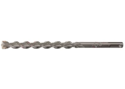 Бур 8*160 мм SDS plus БАРС 70577