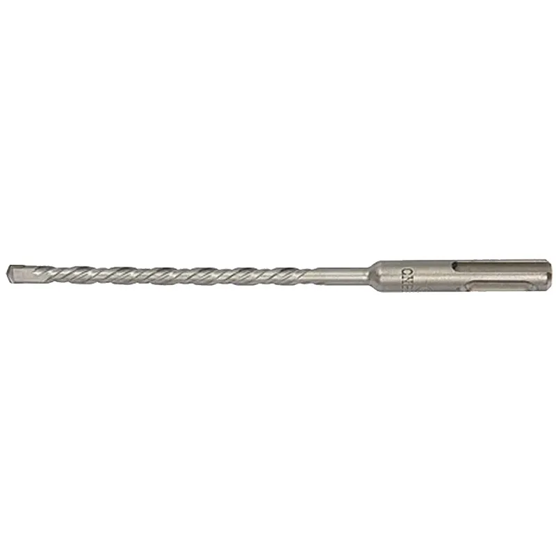 Бур 8*160мм по бетону SDS+ Сибртех 70556