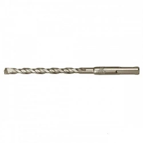 Бур SDS+ 10*110 DEWALT DT 9539