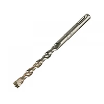 Бур SDS+ 10*110 DEWALT DT 9539