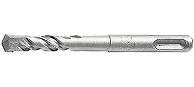 Бур по бетону 20*800 SDS+ Matrix 71090
