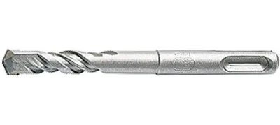 Бур по бетону 20*800 SDS+ Matrix 71090