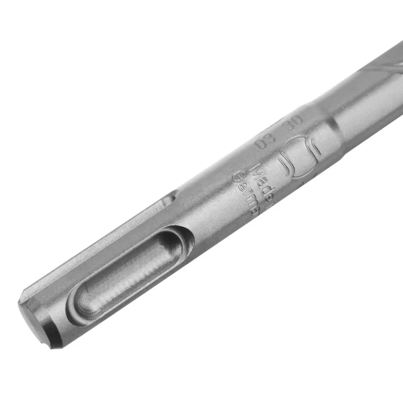 Бур SDS+ PRO 10*110мм GROSS 70658