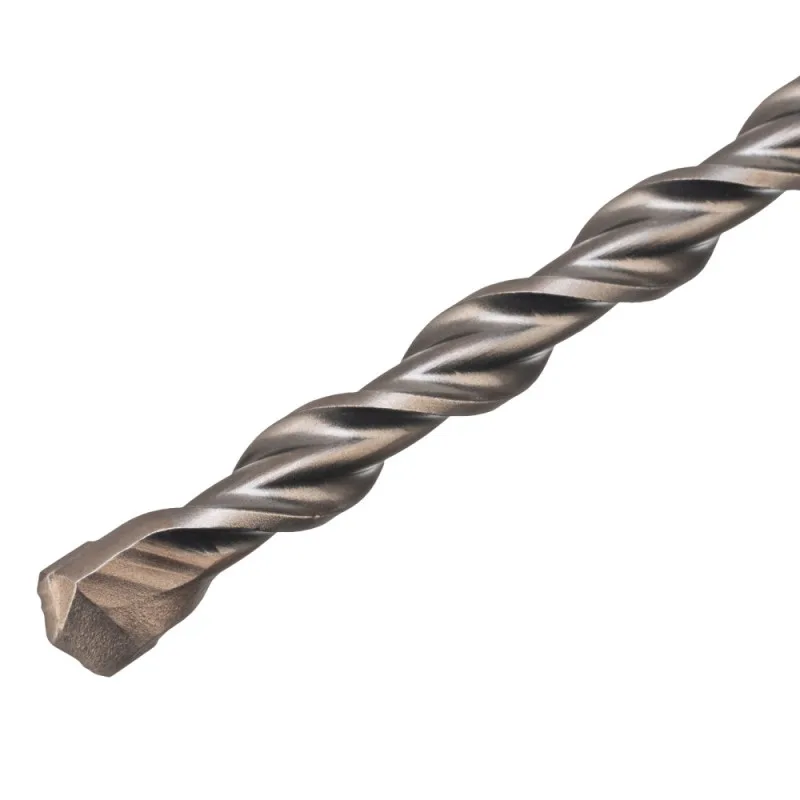 Бур по бет 10*450мм SDS plus GROSS 70692