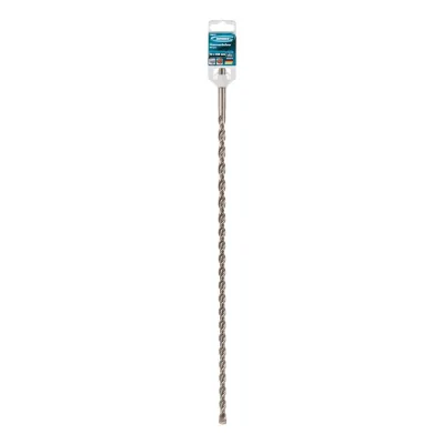 Бур по бет 10*450мм SDS plus GROSS 70692