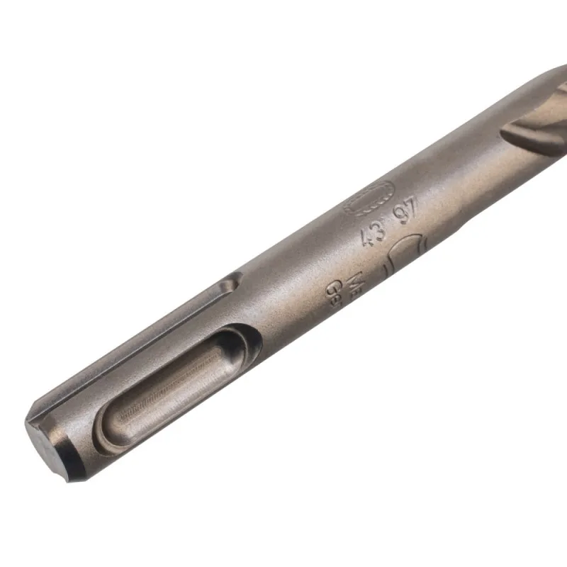 Бур по бет 10*450мм SDS plus GROSS 70692
