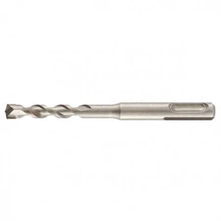 Бур 8*110мм Luxembourg TIP SDS plus Барс 70576