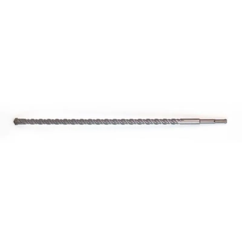 Бур SDS-PLUS ГРАНИТ 16*460/400 416460