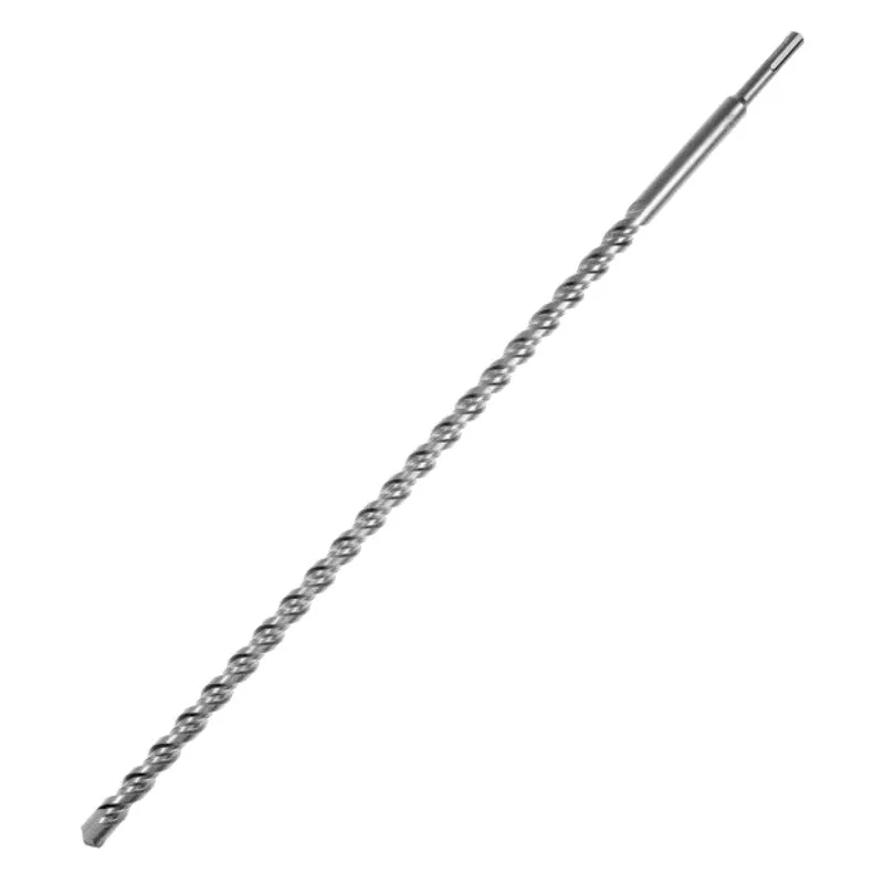 Бур SDS-PLUS ГРАНИТ 18*1000/950 418100