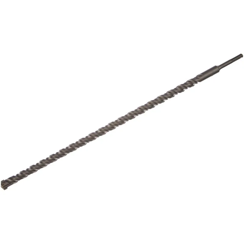 Бур SDS-PLUS ГРАНИТ 22*600/550 422600