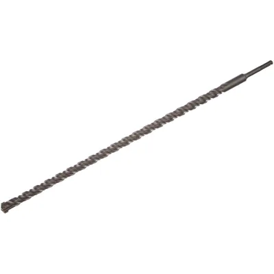 Бур SDS-PLUS ГРАНИТ 22*600/550 422600