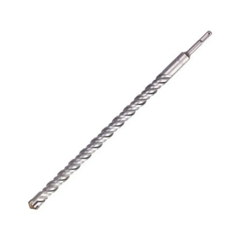Бур 26*450/400 SDS-PLUS ГРАНИТ 426450