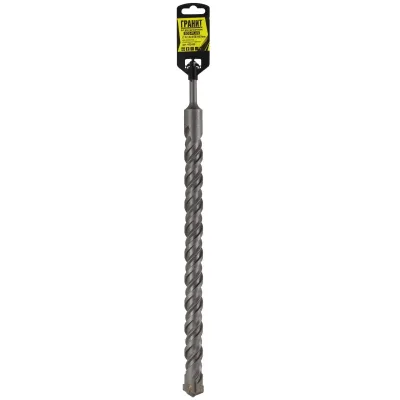 Бур SDS-PLUS ГРАНИТ 32*450/400 432450