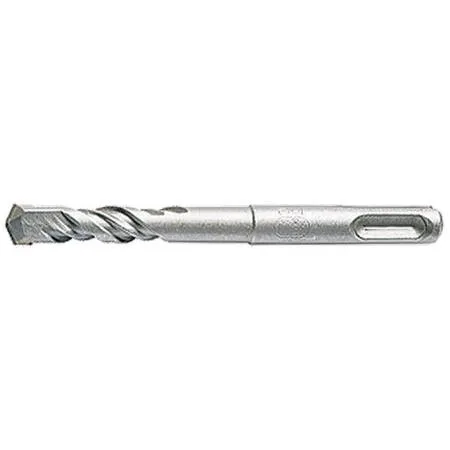 Бур SDS+ 22*800 Matrix 71092