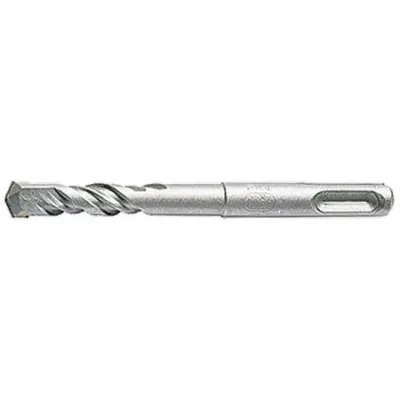 Бур SDS+ 22*800 Matrix 71092