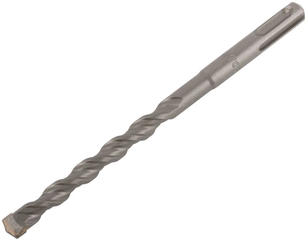 Бур 10*160 CUTOP, Profi Plus 49-10160