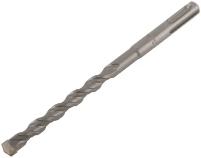 Бур 10*160 CUTOP, Profi Plus 49-10160