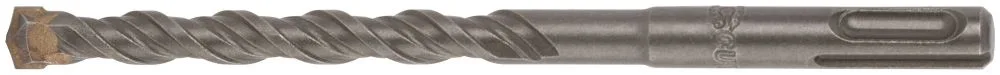 Бур 10*160 CUTOP, Profi Plus 49-10160