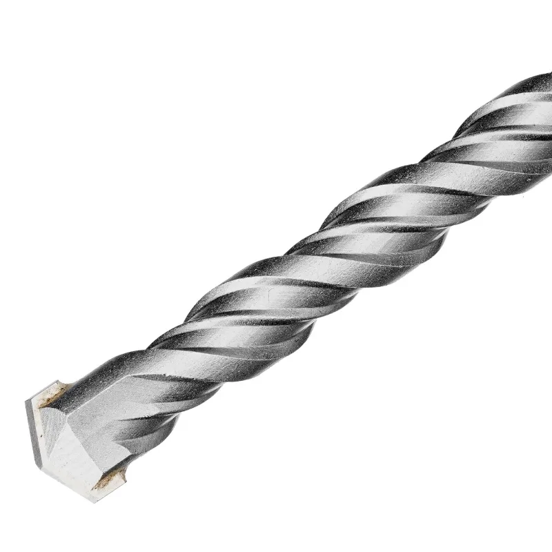 Бур 16*210мм по бетону SDS+ Сибртех 705563