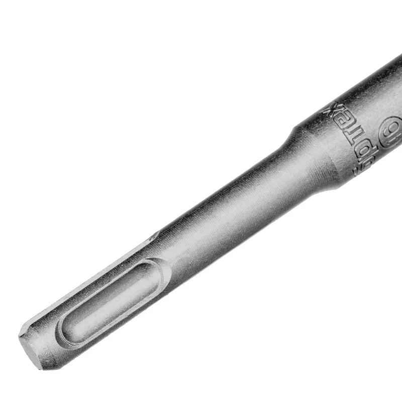 Бур 16*210мм по бетону SDS+ Сибртех 705563