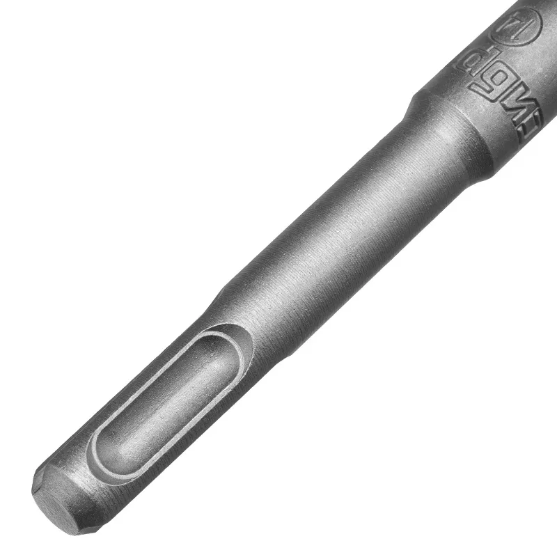 Бур 14*210мм по бетону SDS+ Сибртех 705562