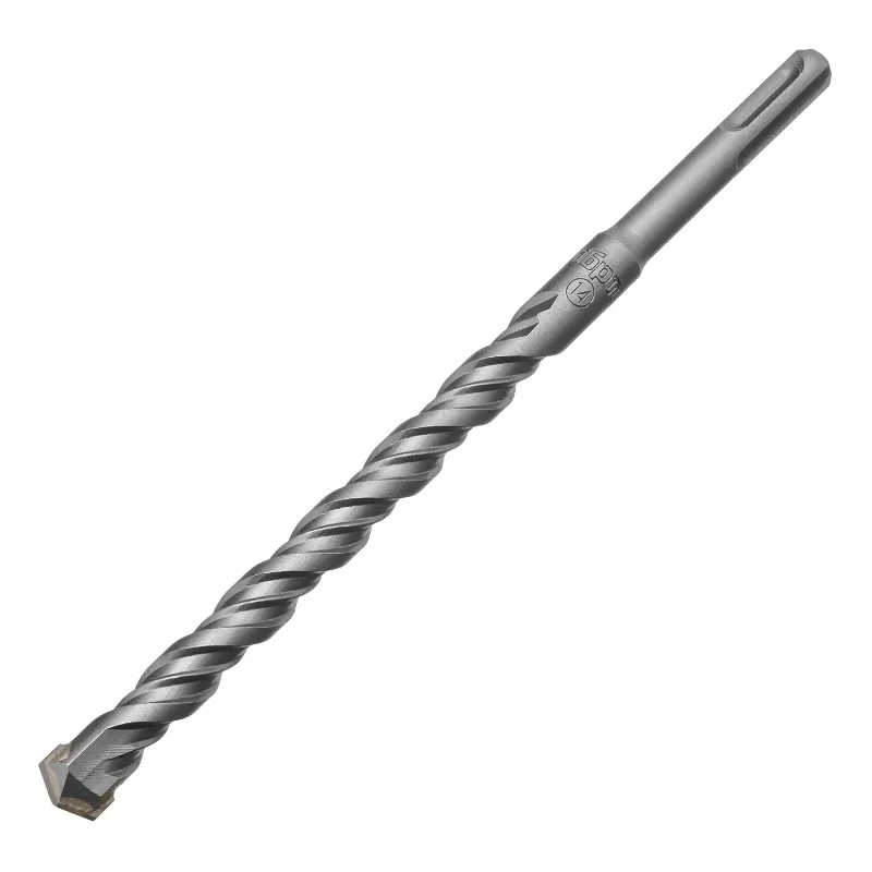Бур 14*210мм по бетону SDS+ Сибртех 705562