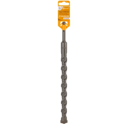 Бур 22*310 CUTOP, Profi Plus 49-22310