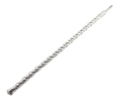 Бур 20*410 SEB SDS+ 403BL-P20410
