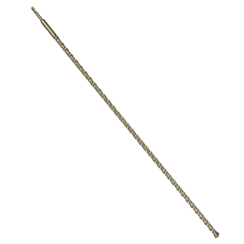 Бур SDS+ 22*1000 Matrix 70984